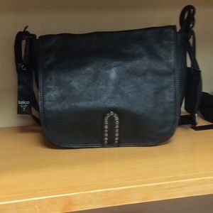 NWT Latico,Handbag